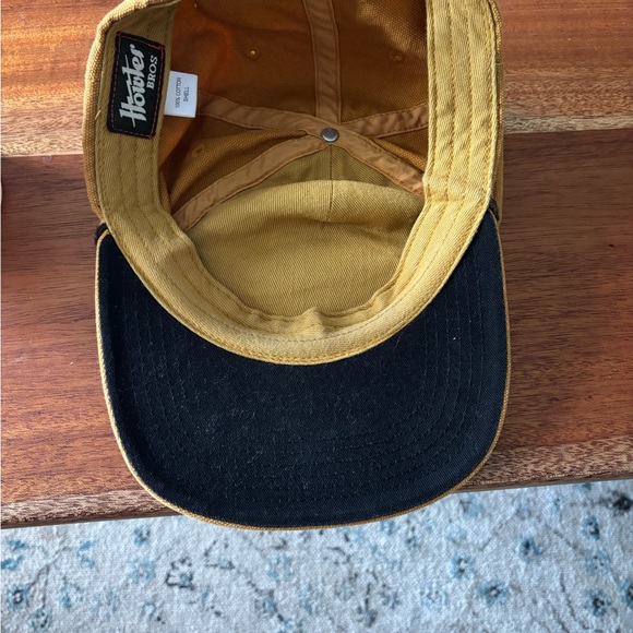 Howler Bros Rope Hat - Picture 5 of 5